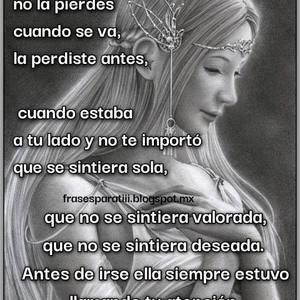 Meet your Posher, Flor